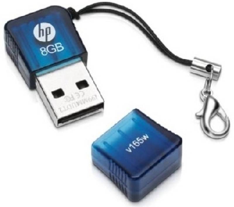 Pen Drive Pendrive METAL Flash Drive Memory stick USB disk