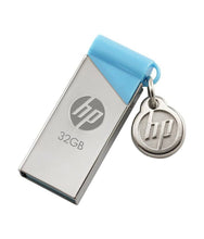 Load image into Gallery viewer, Pen Drive Pendrive METAL Flash Drive Memory stick USB disk
